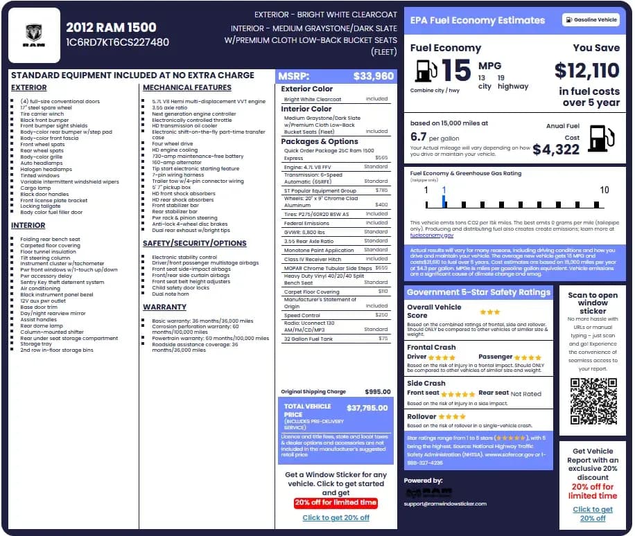 2012-ram-1500-window-sticker