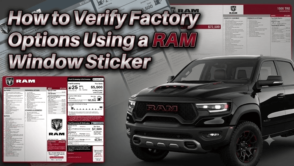 feature-image-how-to-verify-factory-options-using-a-ram-window-sticker