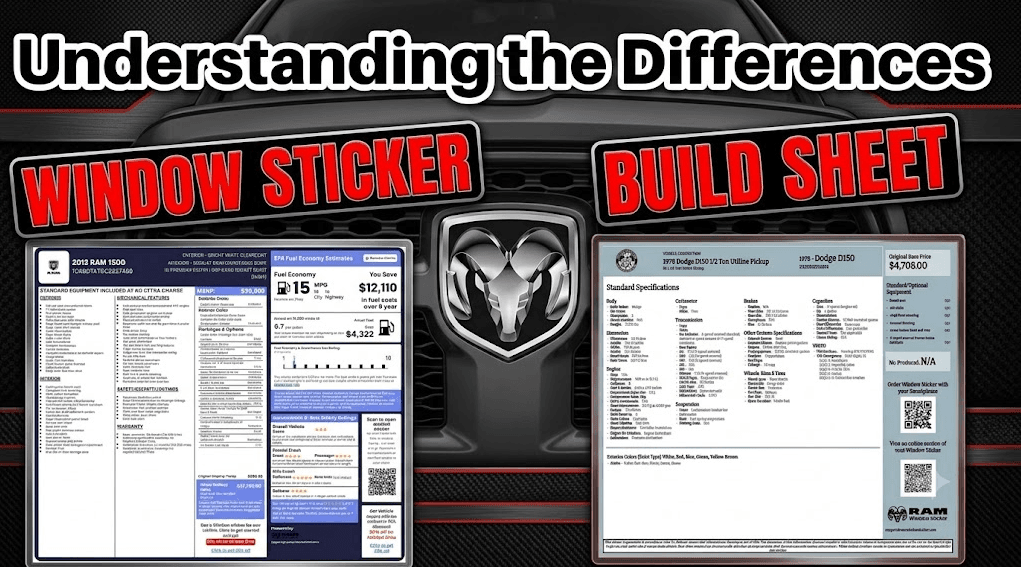ram-window-sticker-vs-build-sheet